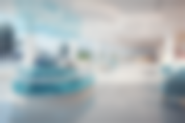 嘉兴嘉善尔雅口腔门诊部