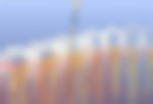 王大凯医生价格表