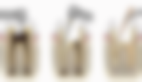 深圳一诚家庭口腔医生团队及骨干医生简介