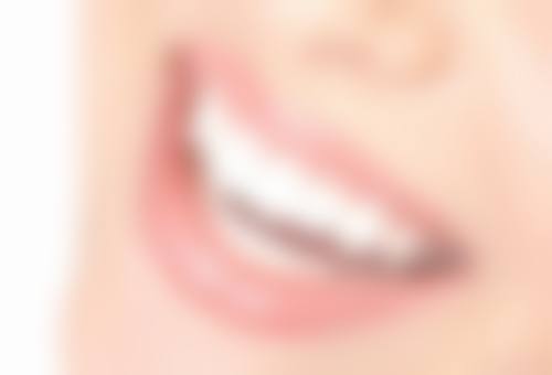 王大凯医生擅长项目