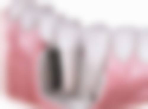 深圳世纪河山口腔(固戍店)地址电话营业时间