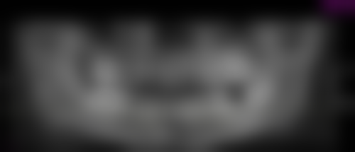 深圳世纪河山口腔(固戍店)医生团队及骨干医生简介