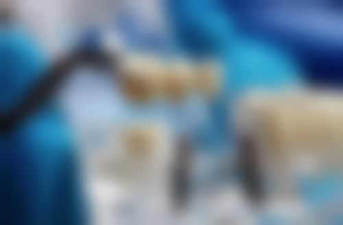 无锡江阴菁华口腔门诊部价格表/收费标准