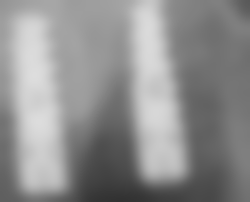 南京营苑北路卫生所(口腔科)详细的预约挂号方式及流程