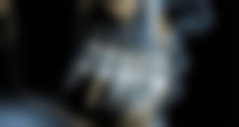 咸阳诺贝尔口腔医生技术亮点