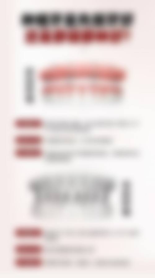 岳阳半口种植医院在线咨询24小时，靠谱之选看这里！岳阳博瑞口腔、阳光口腔种牙技术强口碑好！ 