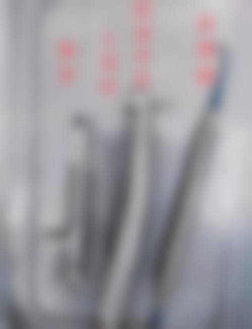 岳阳博瑞口腔：半口种植技术强口碑佳！