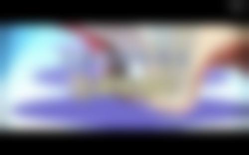 咸阳市口腔医院医生种植实力