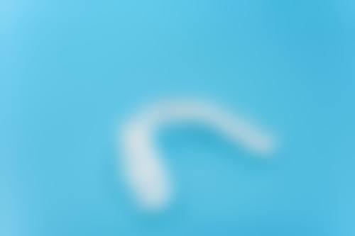 中山济贞新美口腔诊所真人口碑评价怎么样？