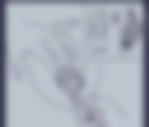 石家庄众邦口腔诊所真人口碑评价怎么样？