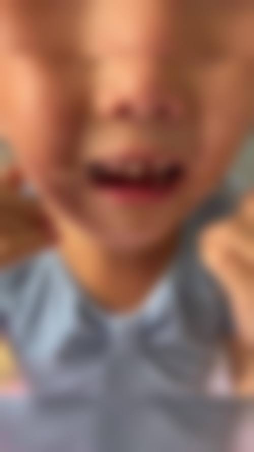 王小翠医生口碑评价及真人实例