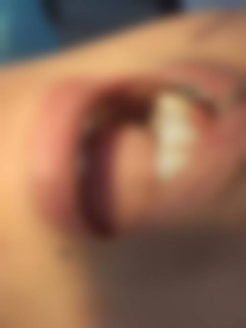 嘉兴嘉善尔雅口腔门诊部是正规医院吗?