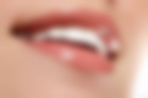 石家庄众邦口腔诊所是正规医院吗？