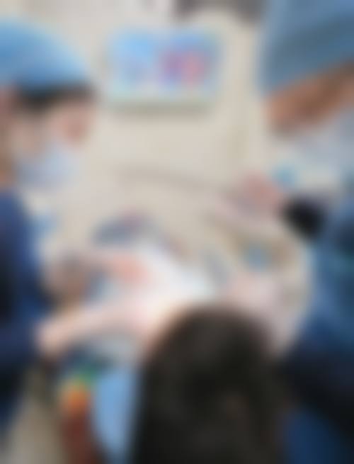 桂林李恒伟口腔价格表/收费标准