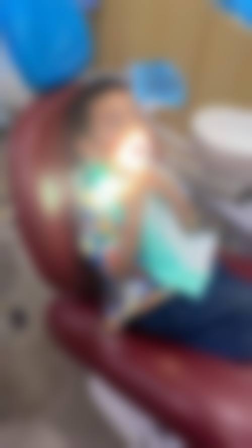 青海儿童牙科机构综合对比