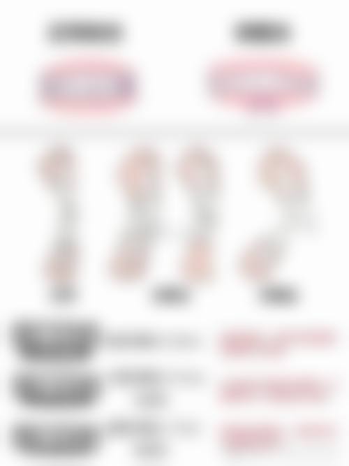 常德好大夫口腔医院医生团队技术与收费