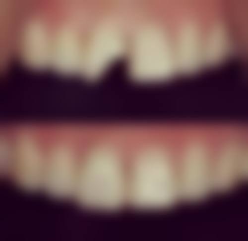 王大凯医生坐诊医院