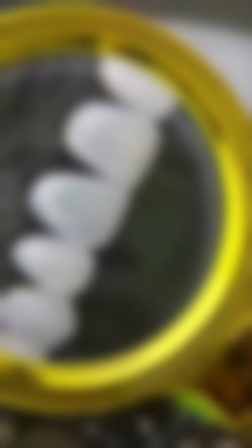 南通通州殷海军口腔门诊部是正规医院吗？