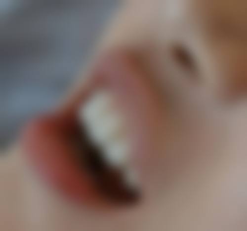 大连钜成口腔门诊部医生团队及骨干医生简介