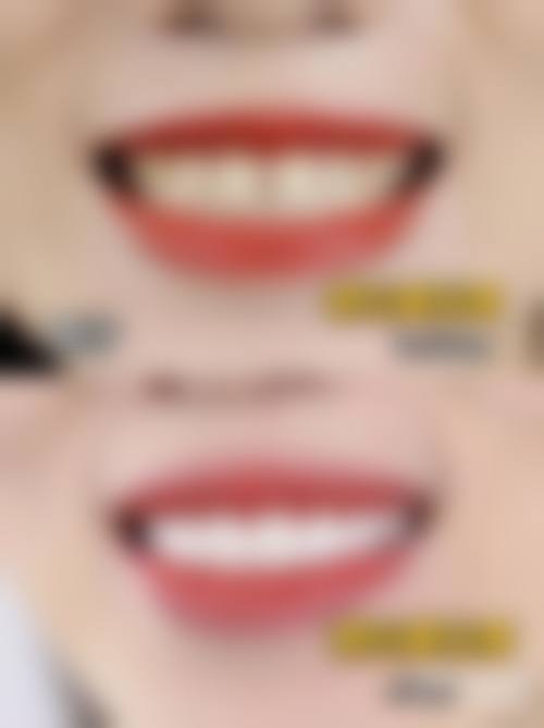 中山济贞新美口腔诊所地址电话营业时间