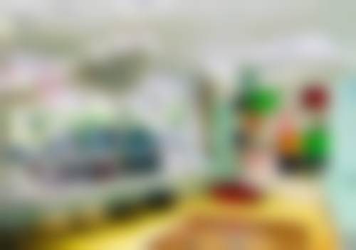 沈阳欢乐仁爱口腔门诊部（总院）价格表/收费标准