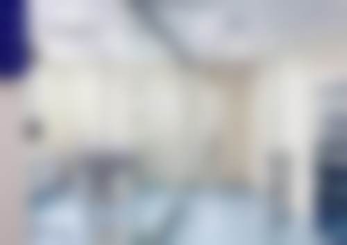 沈阳欢乐仁爱口腔门诊部（总院）