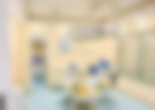 沈阳欢乐仁爱口腔门诊部（总院）地址电话营业时间