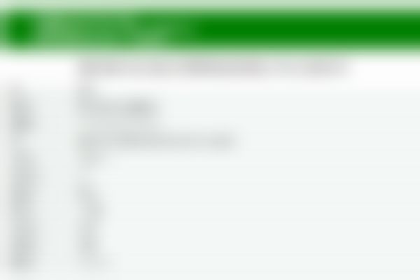 重庆雅贝佳口腔门诊部（南岸分店）特色项目及技术优势