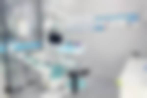 重庆雅贝佳口腔门诊部(南岸分店)