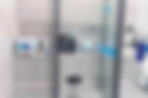 重庆雅贝佳口腔门诊部（南岸分店）详细的预约挂号方式及流程