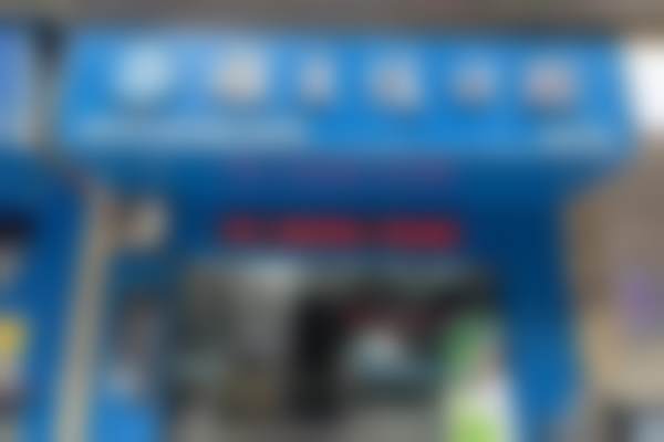 重庆雅贝佳口腔门诊部（南岸分店）真人口碑评价怎么样？