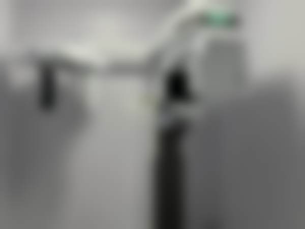 重庆雅贝佳口腔门诊部（南岸分店）价格表/收费标准