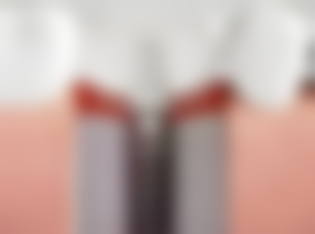 王小翠医生坐诊医院