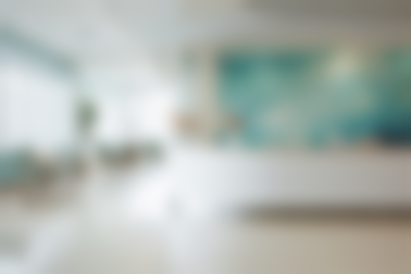 太原华诺口腔是正规医院吗？