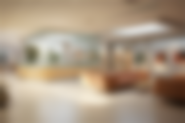 珠海优享口腔(香洲店)