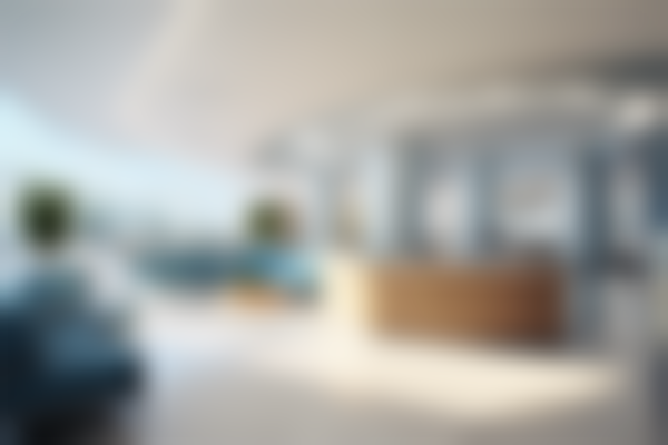 南京营苑北路卫生所(口腔科)