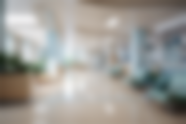 南通通州殷海军口腔