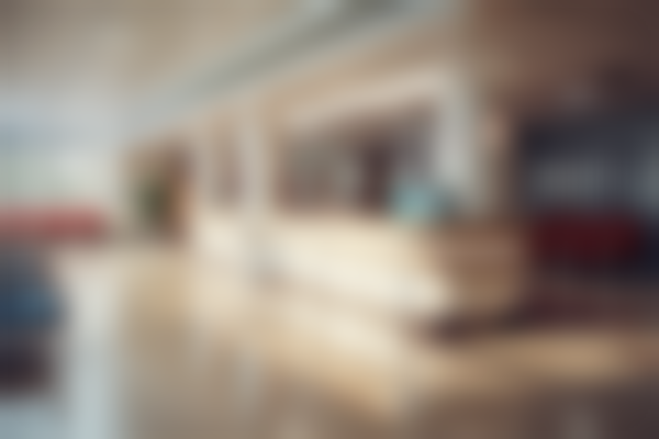 桂林李恒伟口腔