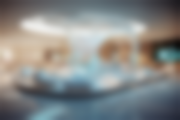 太原华诺口腔地址电话营业时间