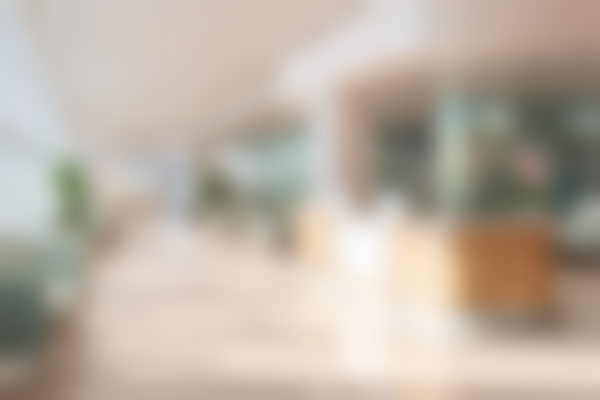 成都郫都立木口腔门诊部