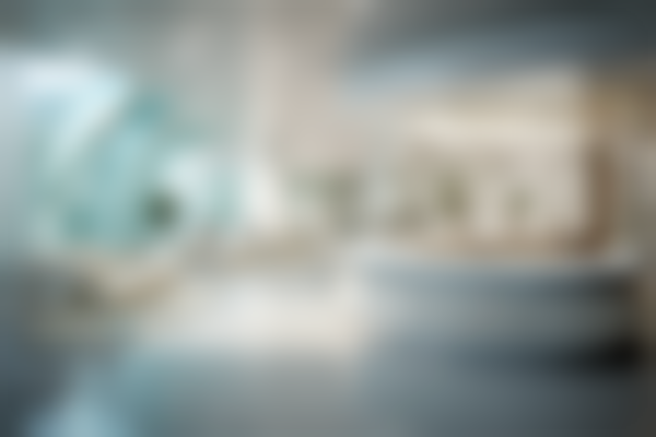 无锡江阴菁华口腔门诊部