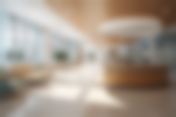 石家庄众邦口腔诊所