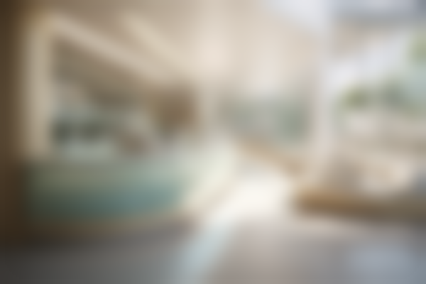 太原华诺口腔价格表/收费标准