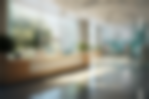 荣昌何朝阳口腔诊所