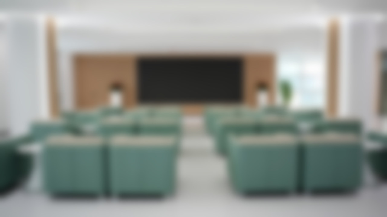 成都团圆口腔医院（高新院区）特色项目及技术优势