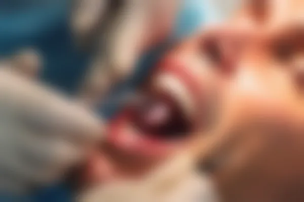 济宁嘉祥口腔医院详细的预约挂号方式及流程