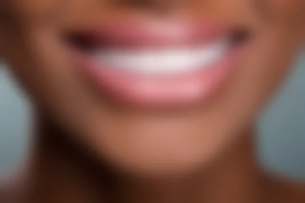 济宁嘉祥口腔医院是正规医院吗？