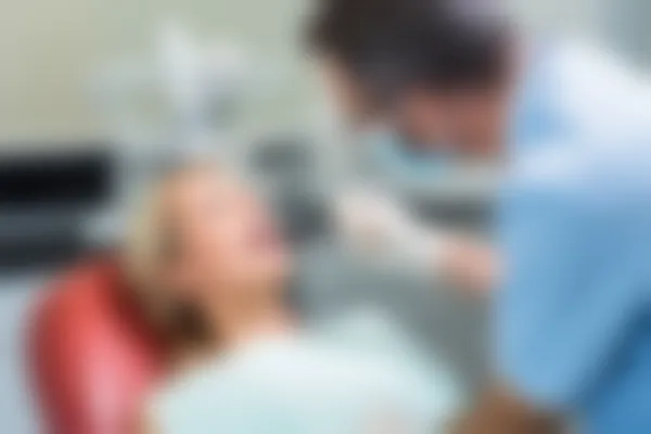 济宁嘉祥口腔医院特色项目及技术优势