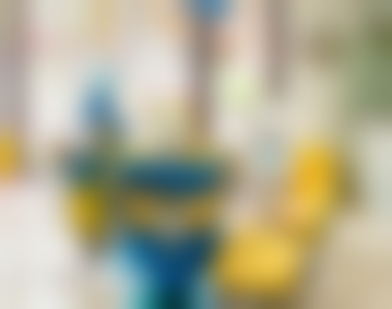 广东中山康美口腔门诊部