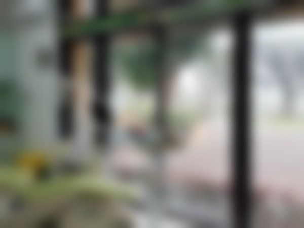 广东中山康美口腔门诊部是正规医院吗？